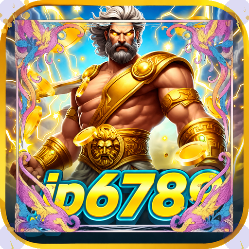 jp6789 — mitra unggulan